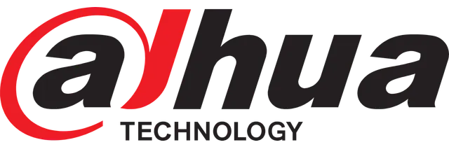 Dahua Technology