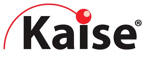 Kaise