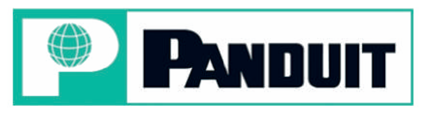 Panduit
