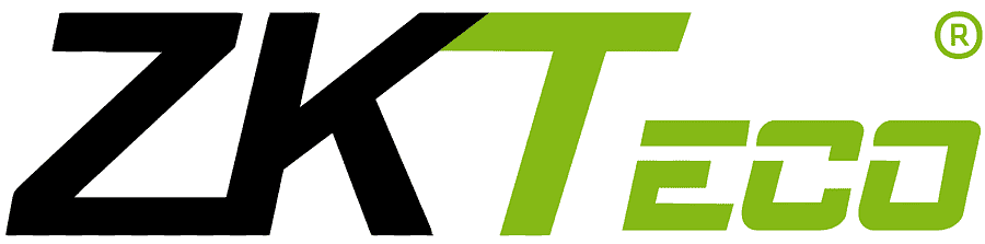 ZKTeco