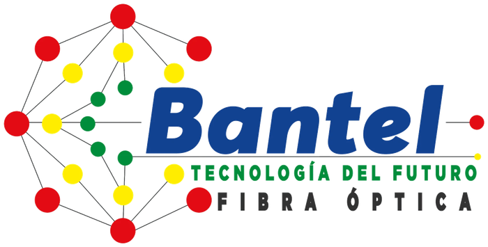 Bantel