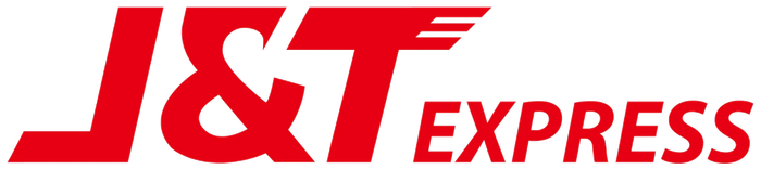 J&T Express