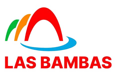 Las Bambas
