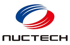 Nuctech