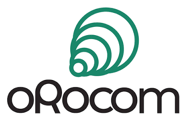 Orocom