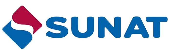 SUNAT