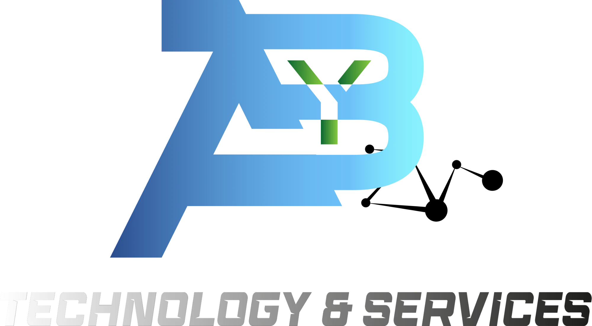AYB Technology & Services